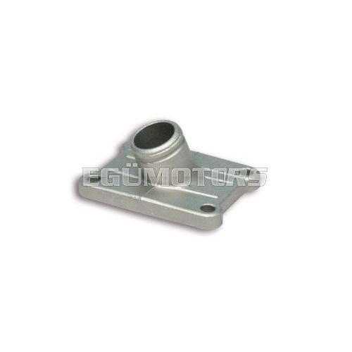 TILTED INTAKE MANIFOLD Ø 20x25