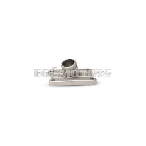 TILTED INTAKE MANIFOLD Ø 20x25