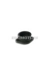 Malossi RUBBER STRAIGHT INT.MANIF. 22x31 wheelbase 56 PHBL 21-22