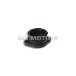   Malossi RUBBER STRAIGHT INT.MANIF. 22x31 wheelbase 56 PHBL 21-22