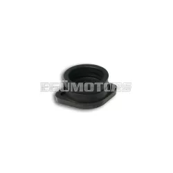   Malossi RUBBER STRAIGHT INT.MANIF. 22x31 wheelbase 56 PHBL 21-22
