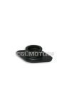 Malossi RUBBER STRAIGHT INT.MANIF. 25 wheelbase 65 PHBL 24-25