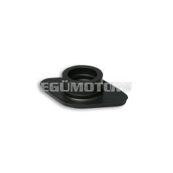   Malossi RUBBER STRAIGHT INT.MANIF. 25 wheelbase 65 PHBL 24-25
