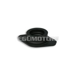 Malossi RUBBER STRAIGHT INT.MANIF. 30 PHBL 29-30