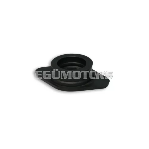 Malossi RUBBER STRAIGHT INT.MANIF. 30 PHBL 29-30