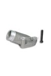 Malossi TILTED INTAKE MANIF. 30x36 wheelbase 56 PHBH-VHB ELAST. fix.