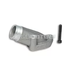   Malossi TILTED INTAKE MANIF. 30x36 wheelbase 56 PHBH-VHB ELAST. fix.