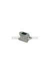 Vlve seat wheelbase 60 mm for PHBL 25
