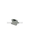 Vlve seat wheelbase 60 mm for PHBL 25
