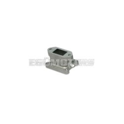 Vlve seat wheelbase 60 mm for PHBL 25