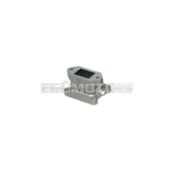 Vlve seat wheelbase 60 mm for PHBL 25