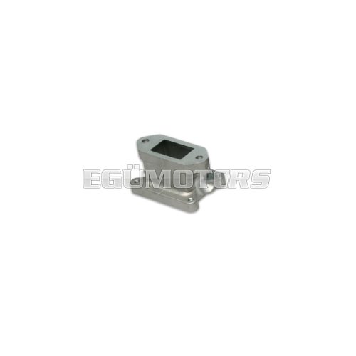 Vlve seat wheelbase 60 mm for PHBL 25