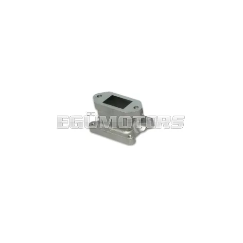 Vlve seat wheelbase 60 mm for PHBL 25