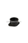 Malossi INT.MAN. 31 KAWASAKI PHF 30/32