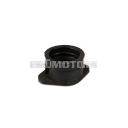 Malossi INT.MAN. 31 KAWASAKI PHF 30/32