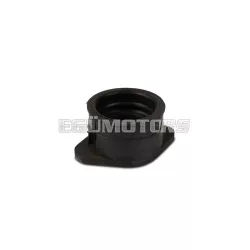 Malossi INT.MAN. 31 KAWASAKI PHF 30/32