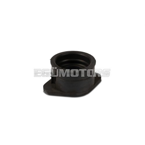 Malossi INT.MAN. 31 KAWASAKI PHF 30/32