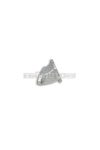 Valve seat for Vespa ET3 125