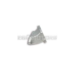 Valve seat for Vespa ET3 125
