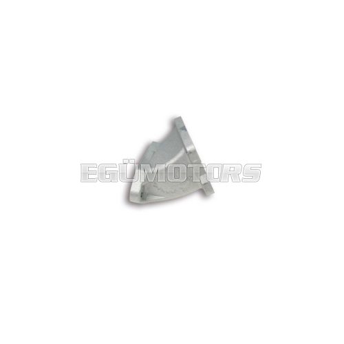 Valve seat for Vespa ET3 125