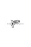 Malossi TILTED INT.MANIF. 25x36 PHBL 25 B