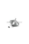 Malossi STRAIGHT INT.MANIF. 20x24 wheelbase 42 mm PHBG 19 A