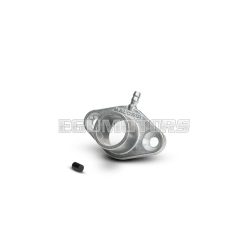 Malossi STRAIGHT INT.MANIF. 20x24 wheelbase 42 mm PHBG 19 A