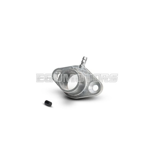 Malossi STRAIGHT INT.MANIF. 20x24 wheelbase 42 mm PHBG 19 A