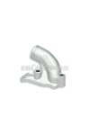 Tilted intake  manifold Ø 28x36 for PHBH and VHST carburettors
