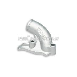   Tilted intake  manifold Ø 28x36 for PHBH and VHST carburettors
