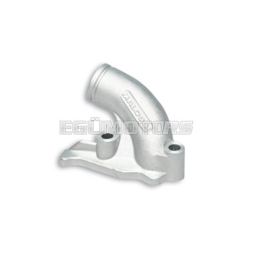 Tilted intake  manifold Ø 28x36 for PHBH and VHST carburettors