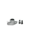 Malossi INTAKE MANIFOLD 19x24 wheelbase 42mm PHBG 19