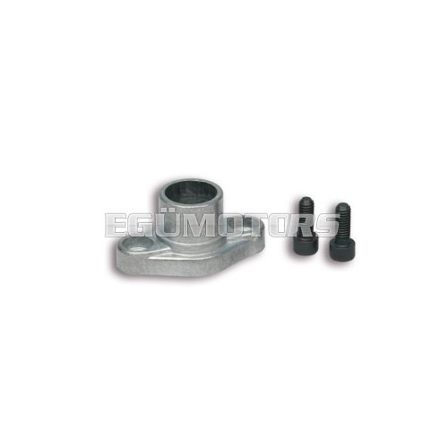 Malossi INTAKE MANIFOLD 19x24 wheelbase 42mm PHBG 19