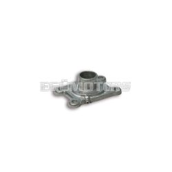 Intake manifold Ø 20x24 for PHBG-SHB carburettors