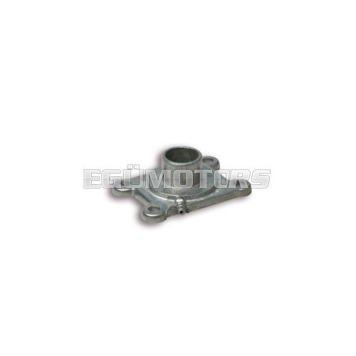 Intake manifold Ø 20x24 for PHBG-SHB carburettors