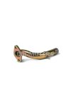 Malossi TILTED INT.MANIF. 16x21,5