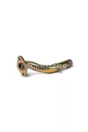 Malossi TILTED INT.MANIF. 16x21,5