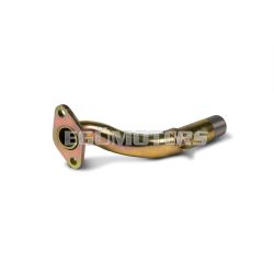 Malossi TILTED INT.MANIF. 16x21,5
