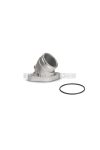 Malossi FRONT TILTED INT.MANIF. 34x45