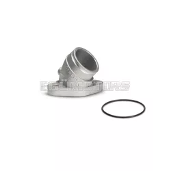 Malossi FRONT TILTED INT.MANIF. 34x45