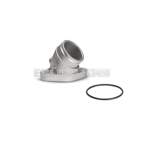 Malossi FRONT TILTED INT.MANIF. 34x45