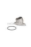 Malossi REAR TILTED INT.MANIF. 34x45