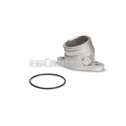Malossi REAR TILTED INT.MANIF. 34x45