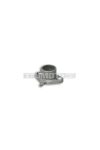 Intake manifold Ø 20x24 wheelbase 35 for PHBG 19.5 A carburettors