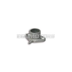   Intake manifold Ø 20x24 wheelbase 35 for PHBG 19.5 A carburettors