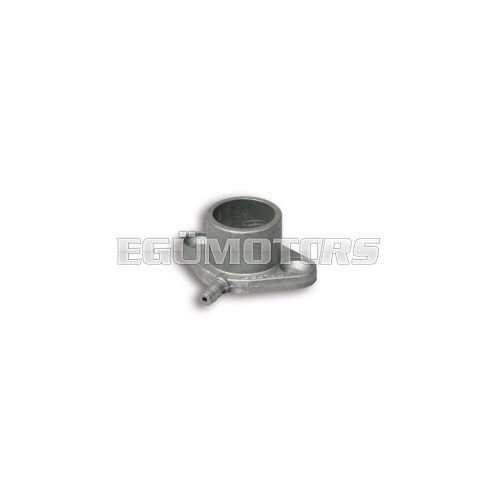Intake manifold Ø 20x24 wheelbase 35 for PHBG 19.5 A carburettors