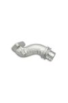 Malossi TILTED INT.MANIFOLD 24x30