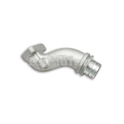 Malossi TILTED INT.MANIFOLD 24x30