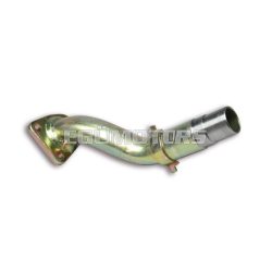 intake manifold Ø 20 for Vespa PK 50
