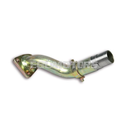 intake manifold Ø 20 for Vespa PK 50